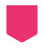 Seja prime