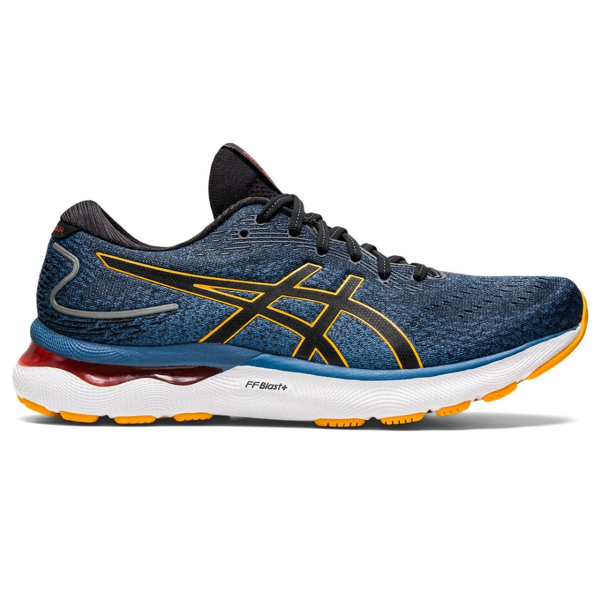 Laufschuhe 24 sales