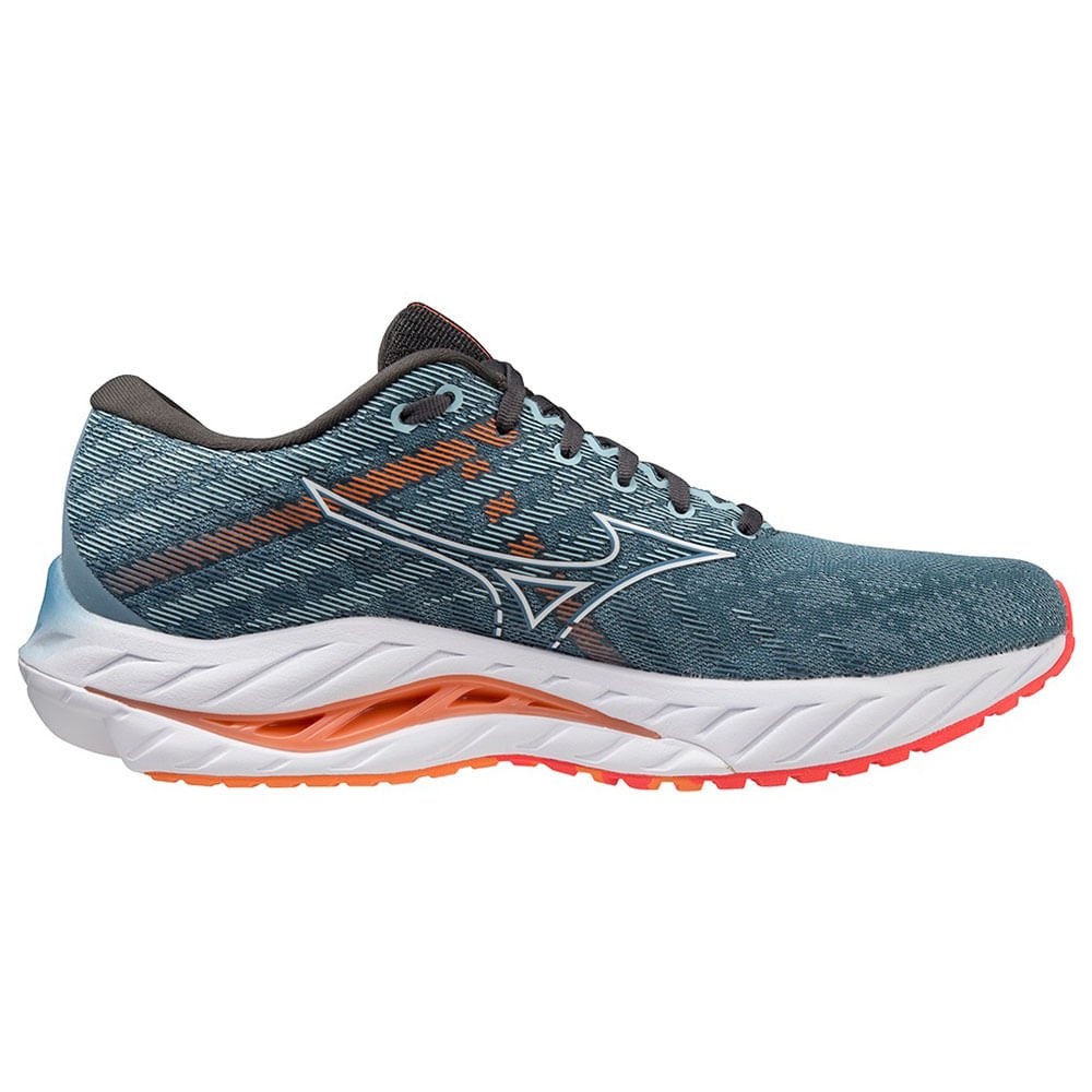 Tênis mizuno masculino 2019 top