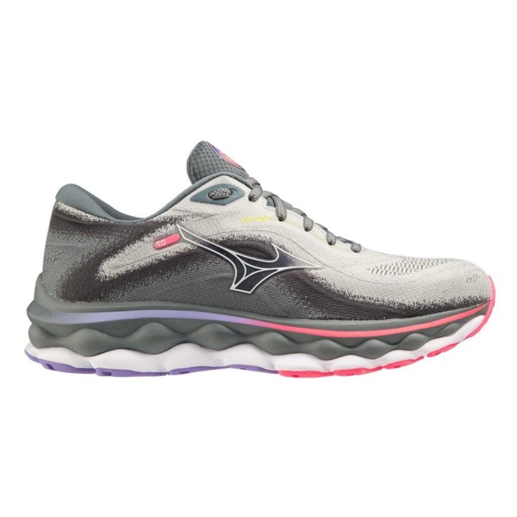 Nike o mizuno hot sale