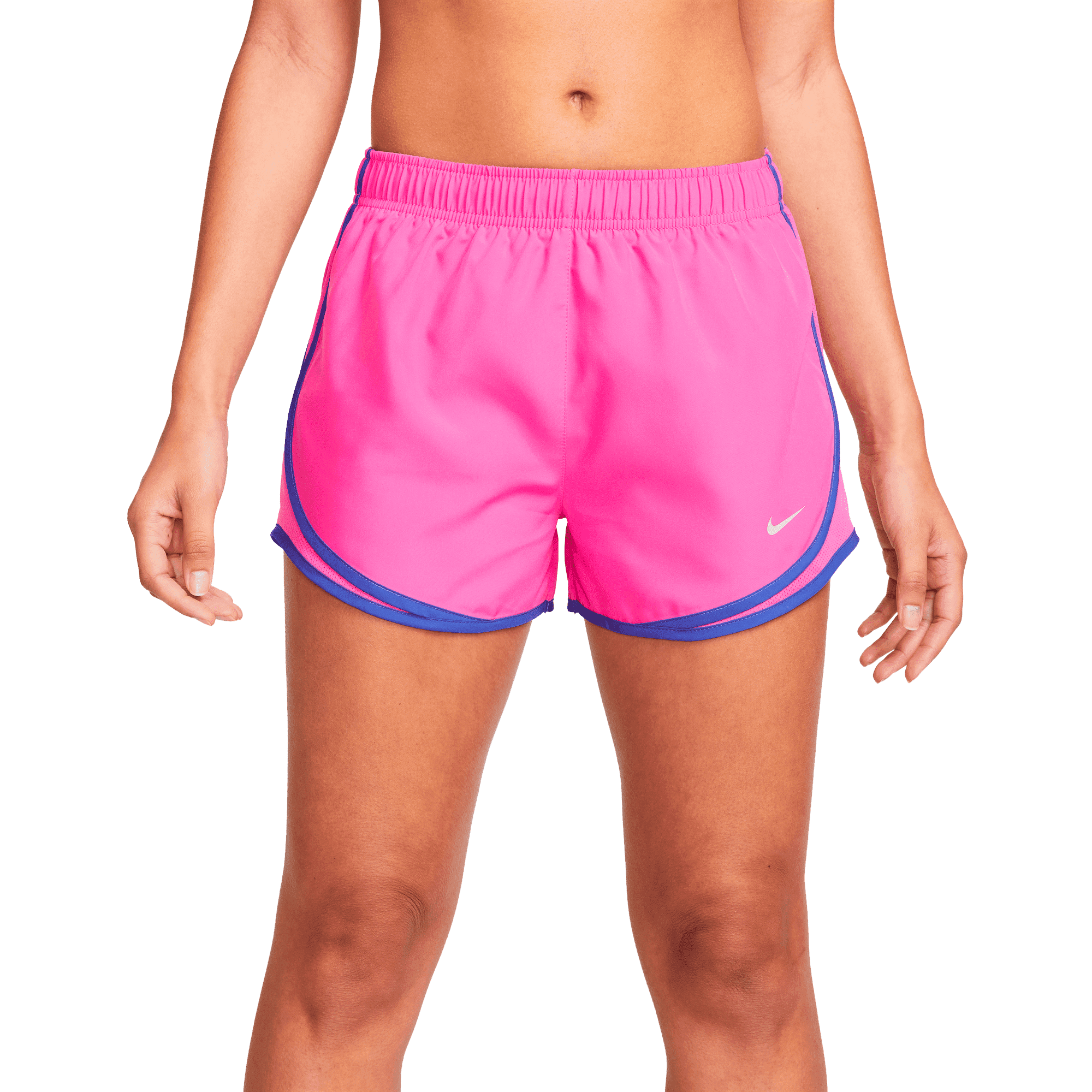 Nike tempo shorts cheap