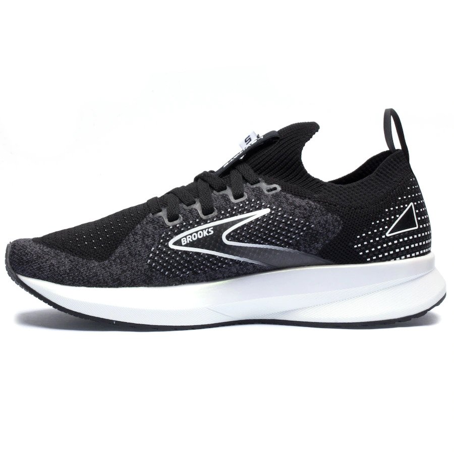 Brooks levitate feminino cheap