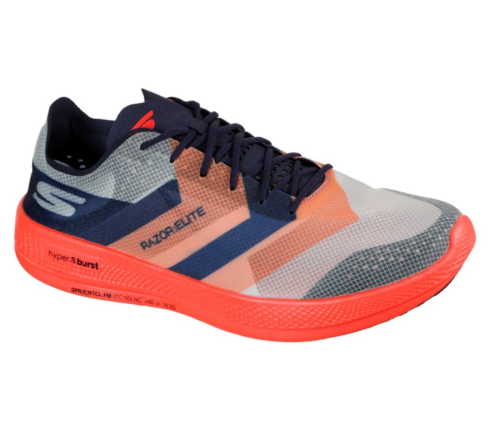 Skechers razor sales 3 comprar