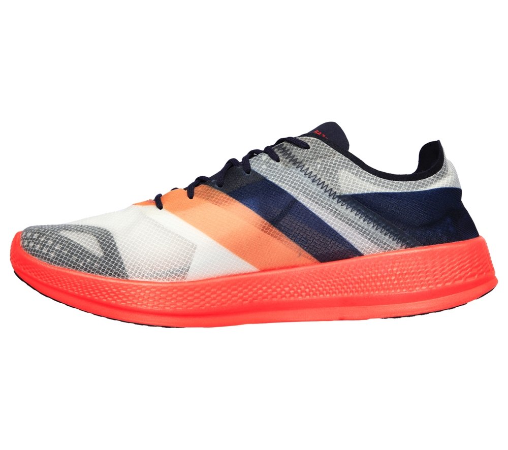 Skechers razor 3 comprar sales