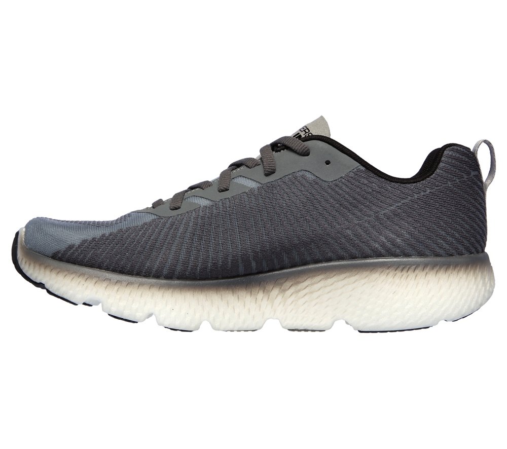 Nike shop phantom grigie
