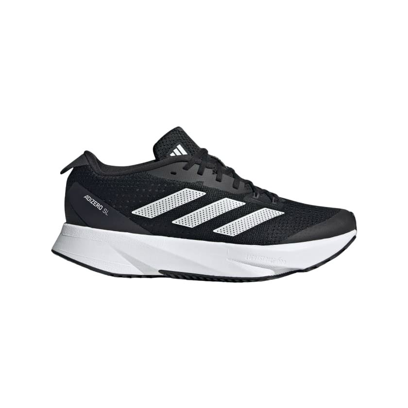 T NIS ADIDAS ADIZERO SL FEMININO Running Land