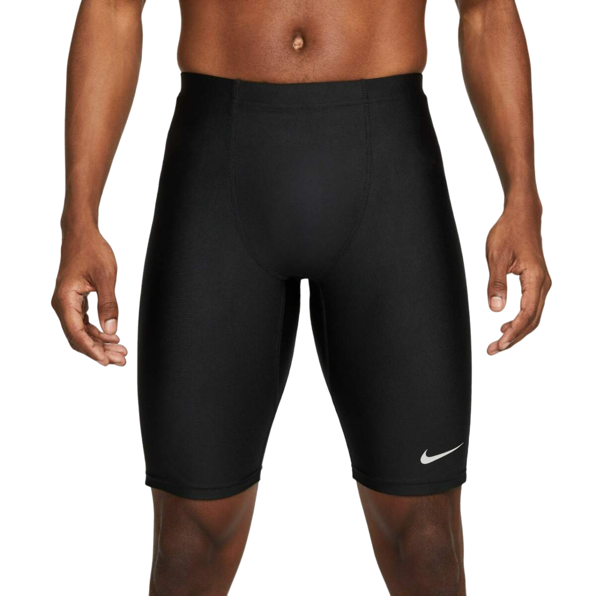 Nike performance short deals