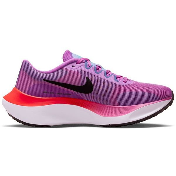 Running zoom hotsell