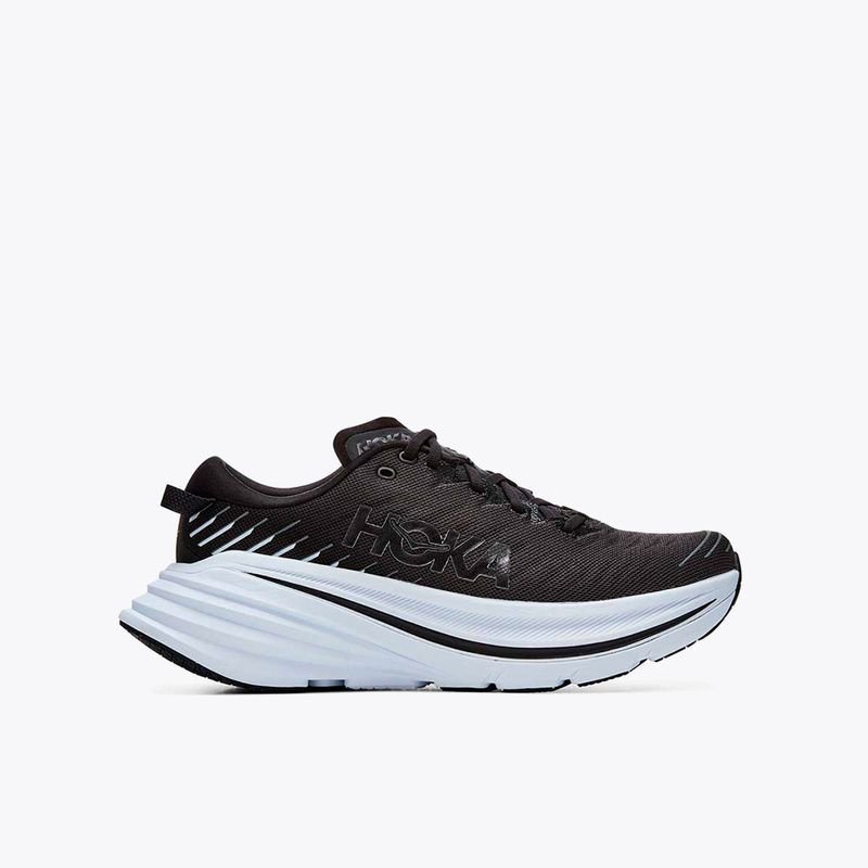 Tênis hoka one one bondi 5 masculino cheap