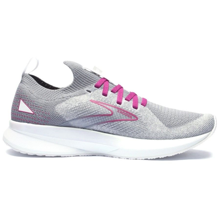 Brooks levitate hot sale feminino