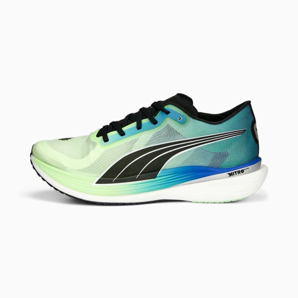 Tenis puma corrida rua cheap