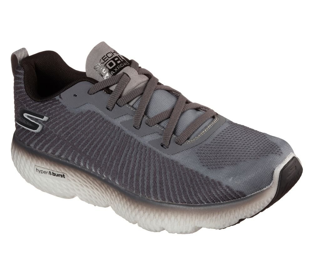 Go run maxroad 4 hyper on sale