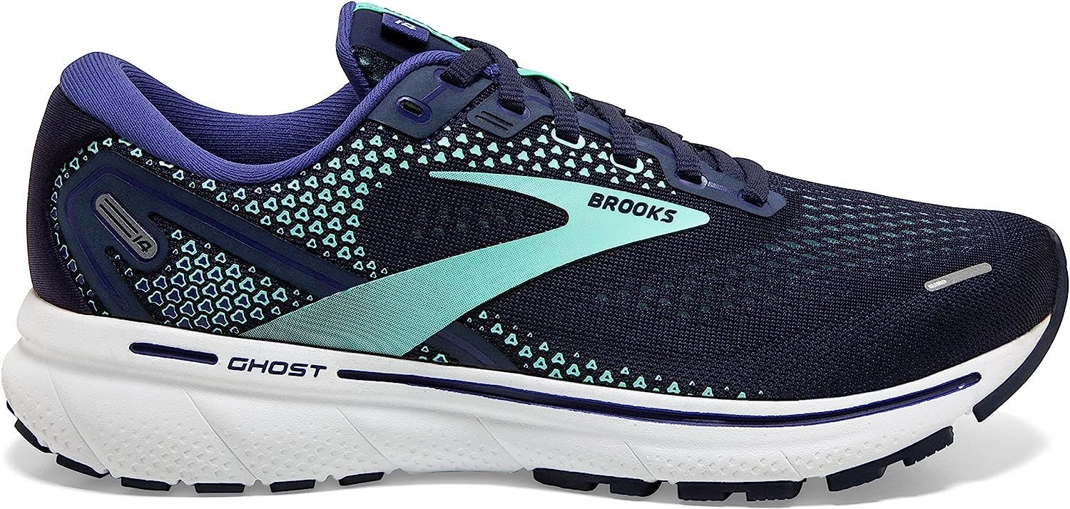 Tenis sales brooks feminino