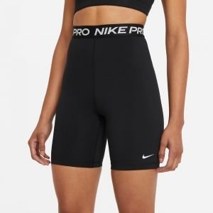 Nike pro shorts running outlet