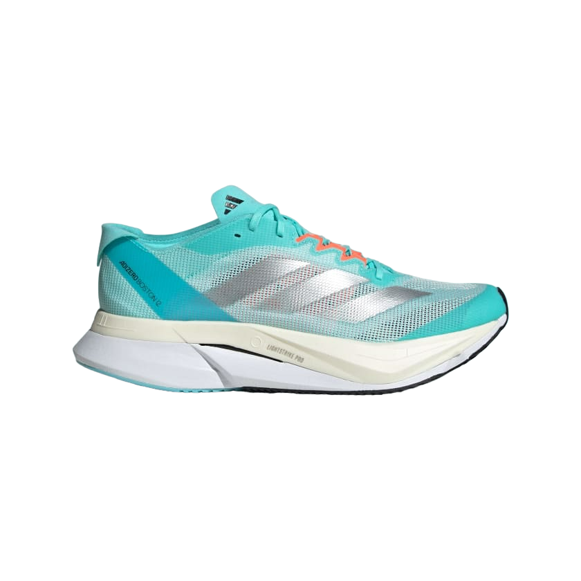 Adidas boston 7 femme deals