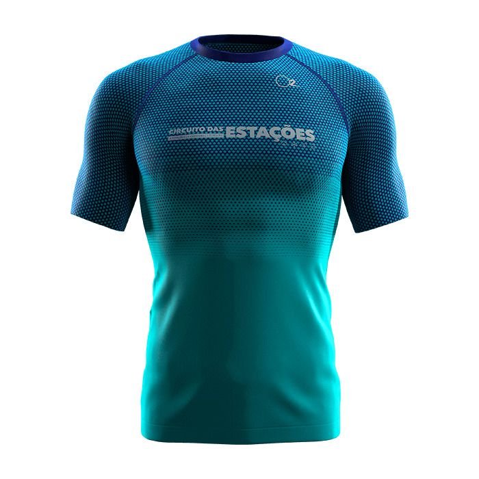 Blusa primavera 2020 sales