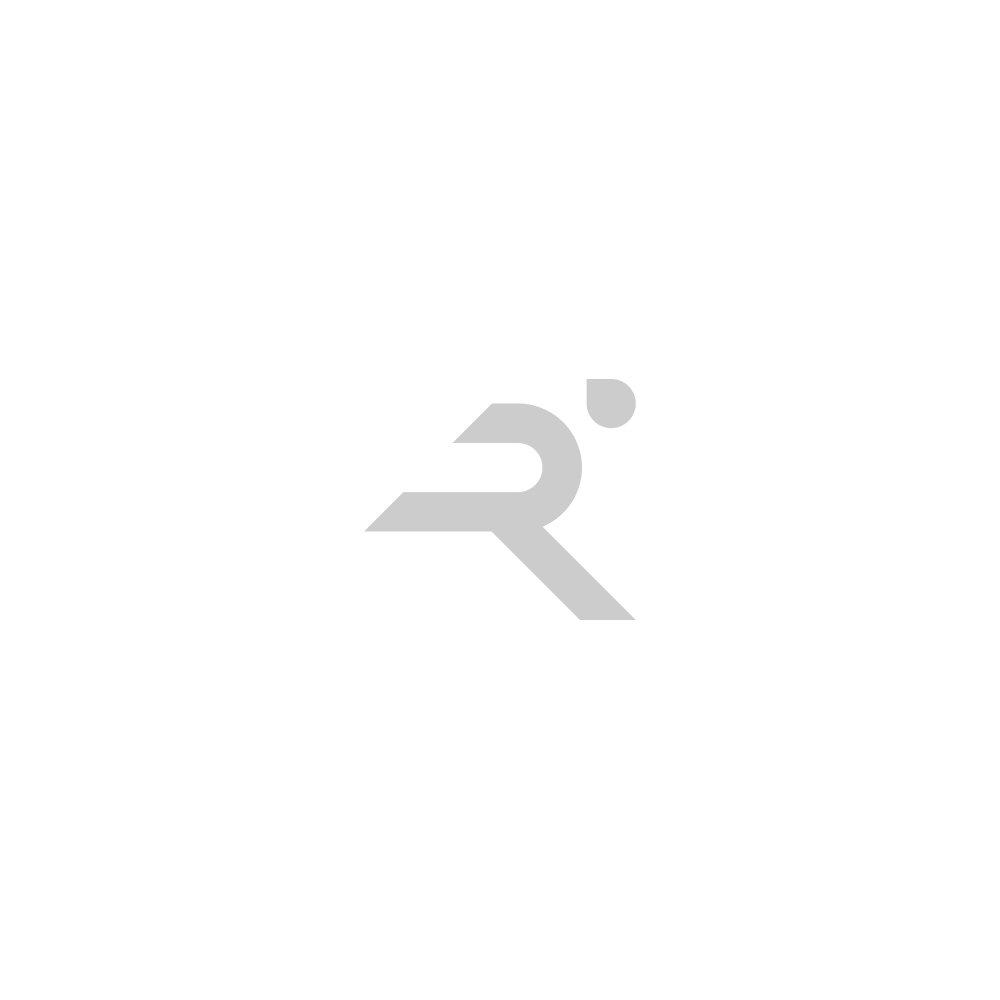 Nike running gris sales