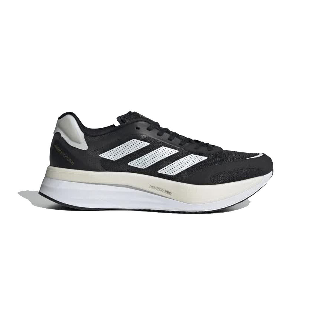 Adidas running adizero new arrivals