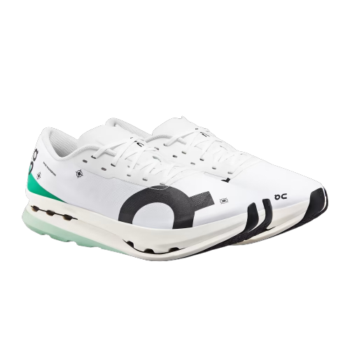 Nike element discount off white