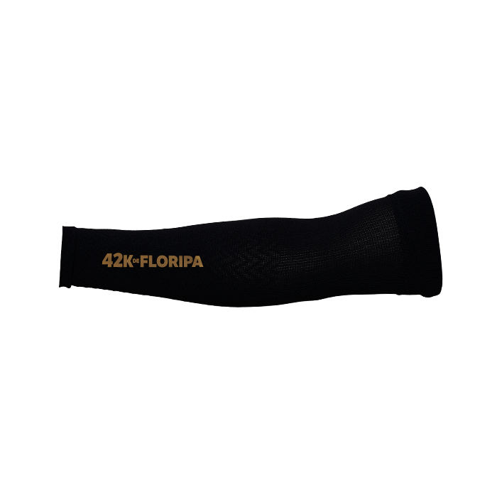 Adidas hotsell 42k 2018
