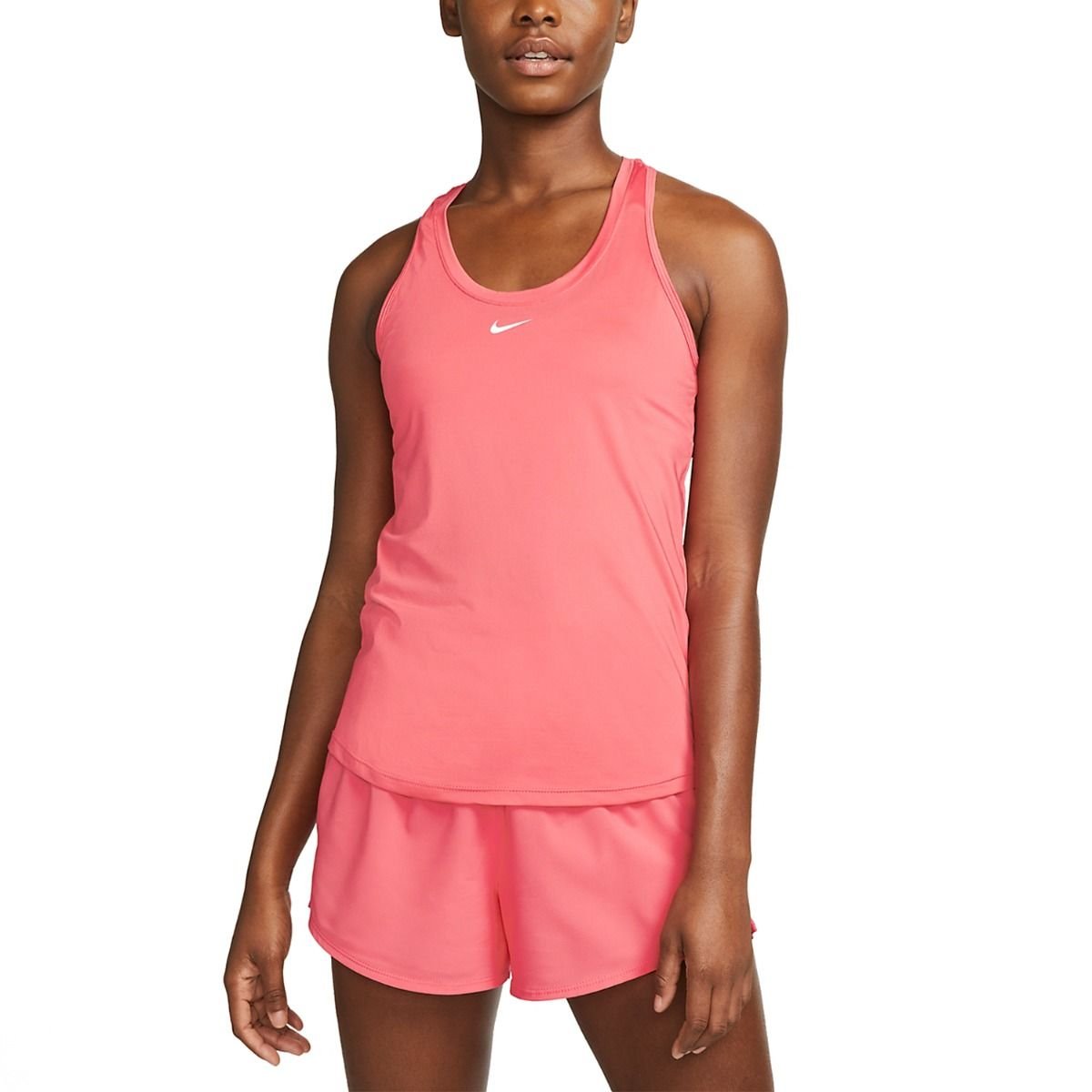 Running Land Feminino Nike Running Land