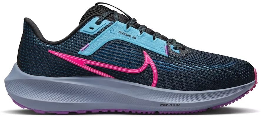 Nike shop pegasus 80