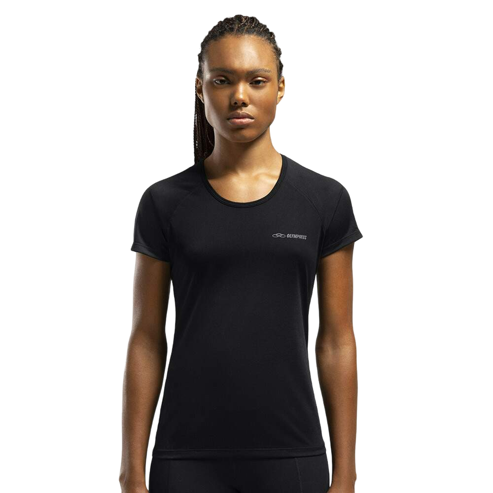 Olympikus best sale running crew