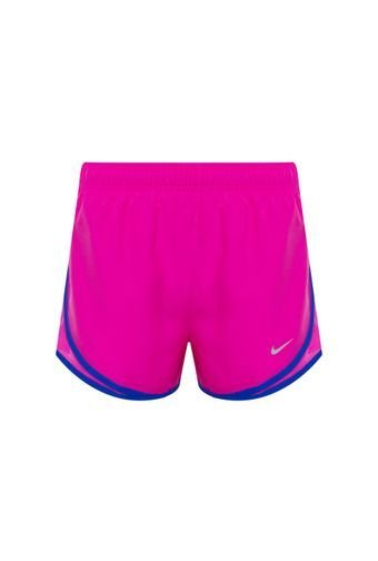 Tempo shorts clearance