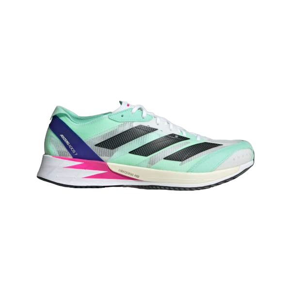 Tenis adizero deals