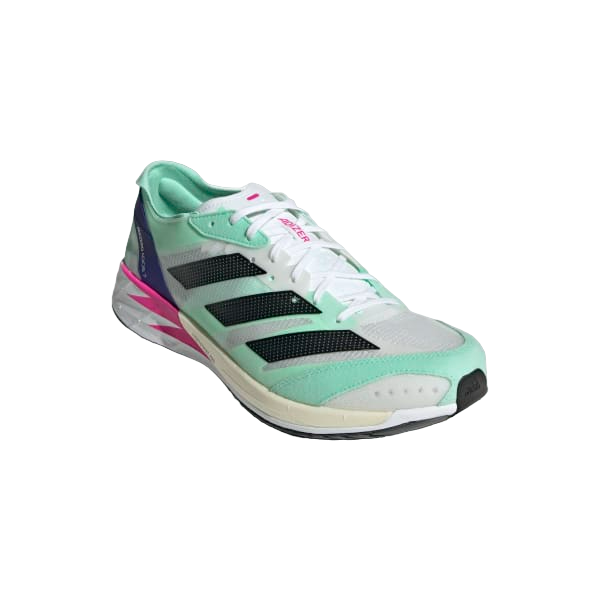 Adidas adizero adios 2 deals