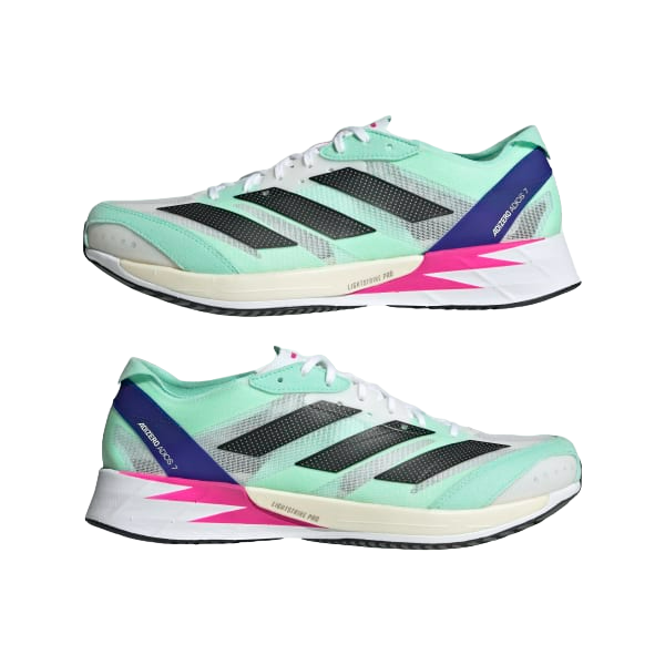 Adidas adizero adios 1 on sale