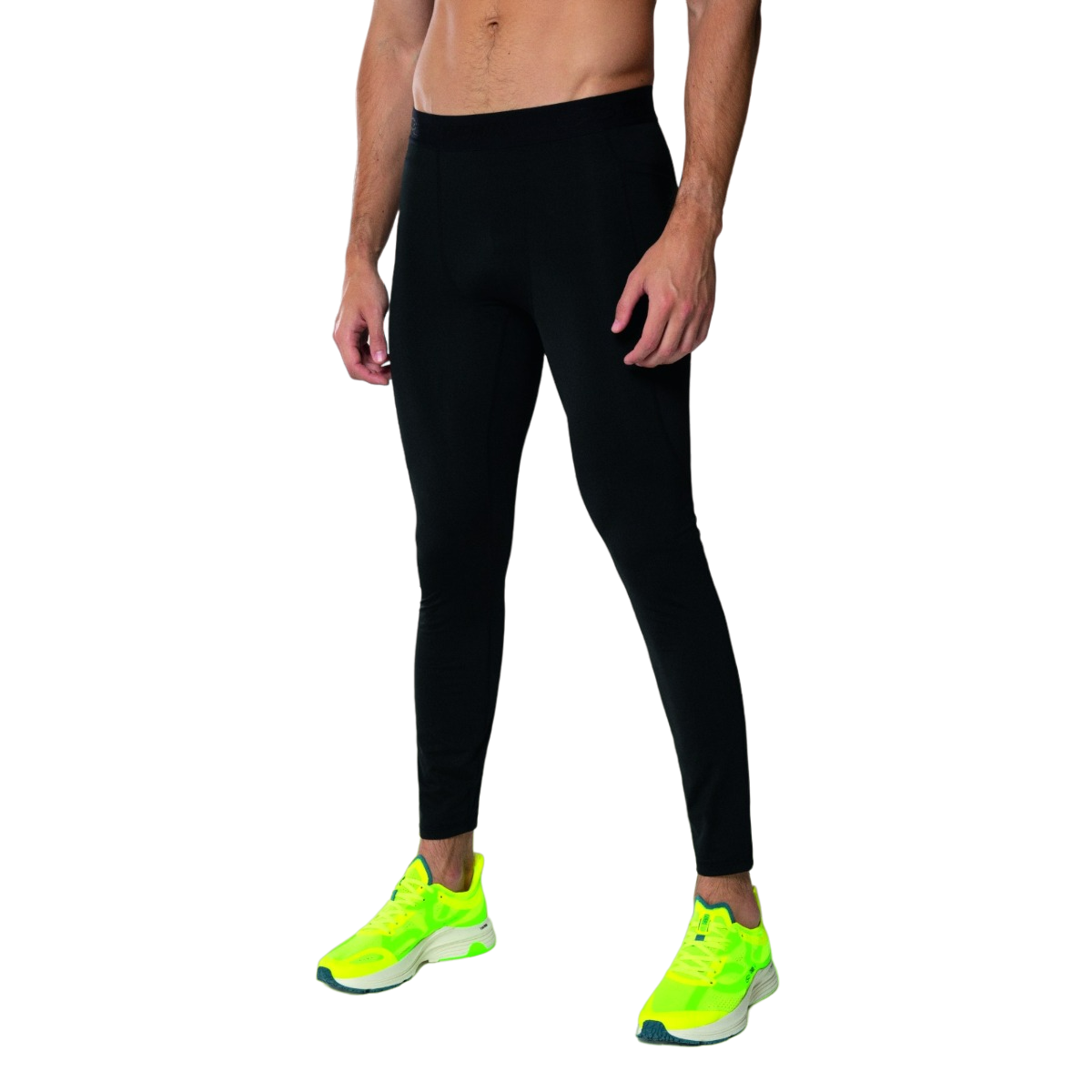 Calça sales masculina corrida