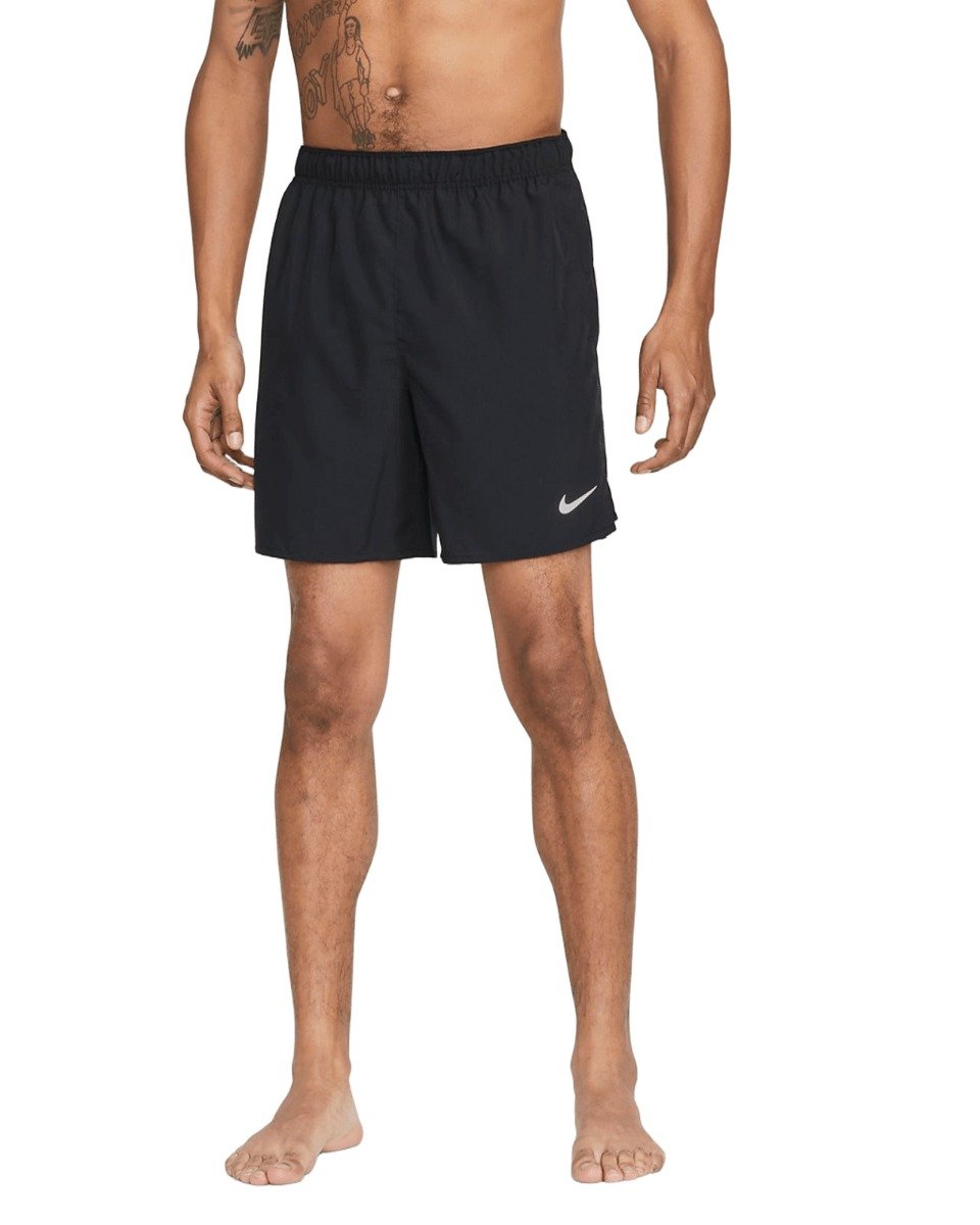 Nike flex sales challenger 7