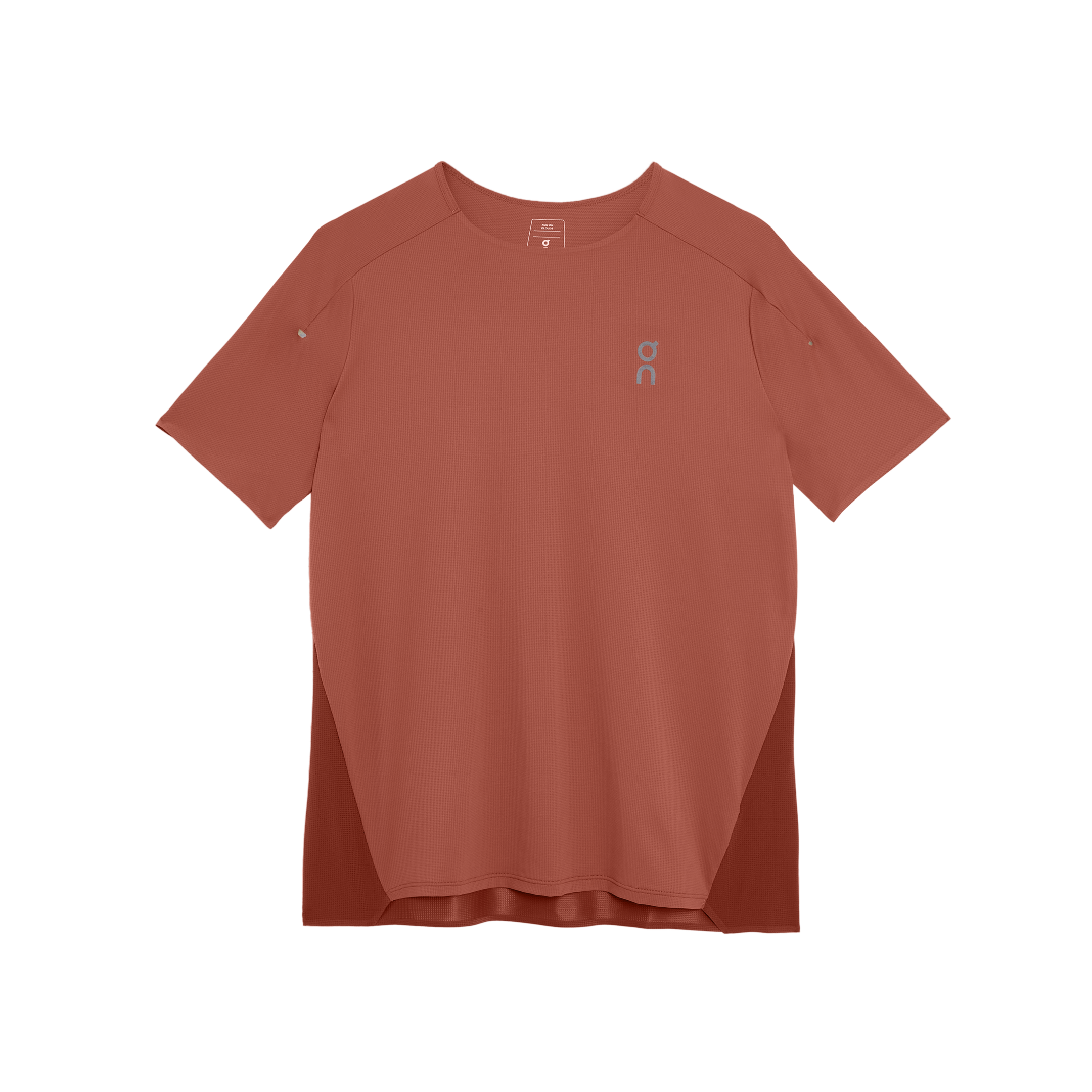 Auburn dri best sale fit shirt