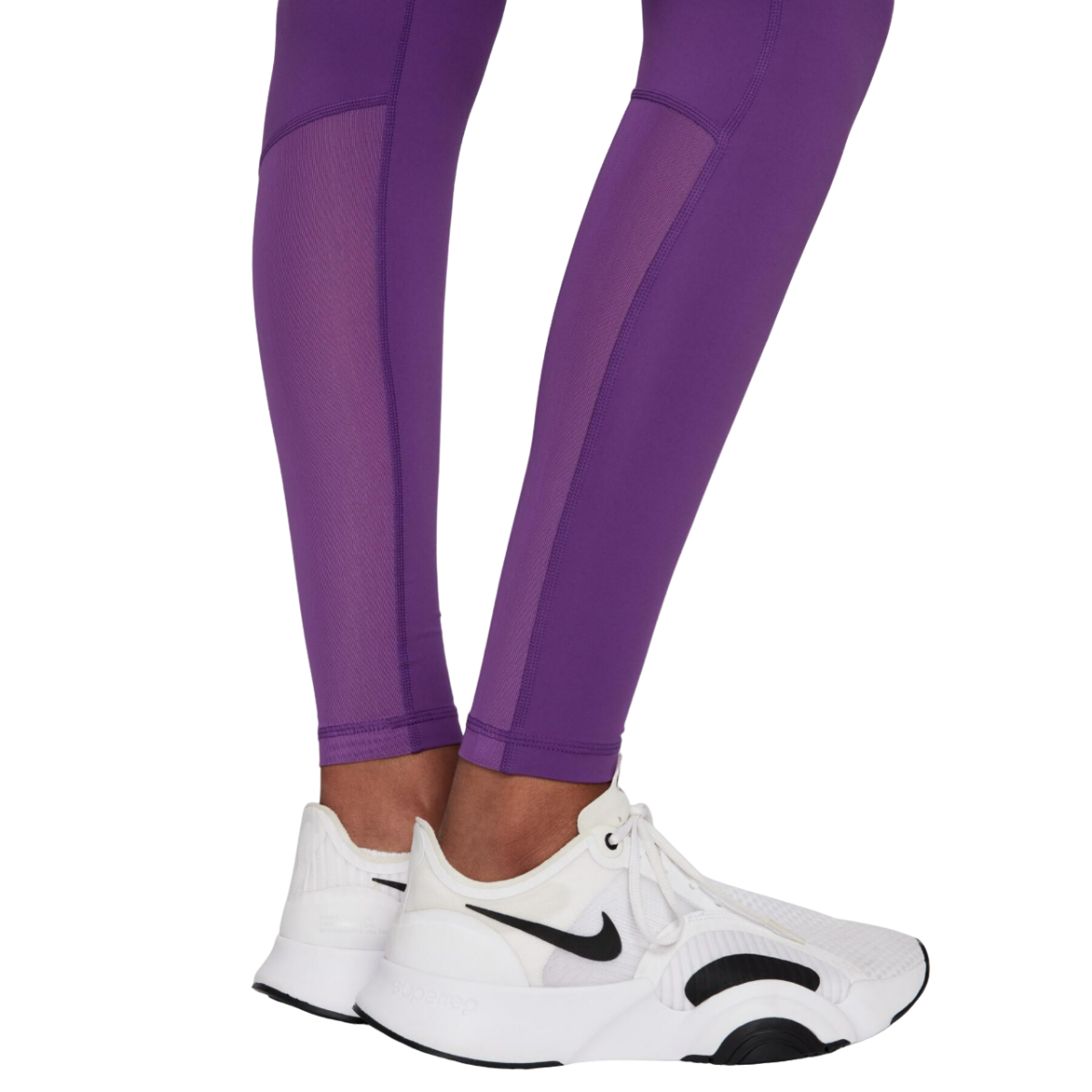 Calça para sale corrida feminina nike