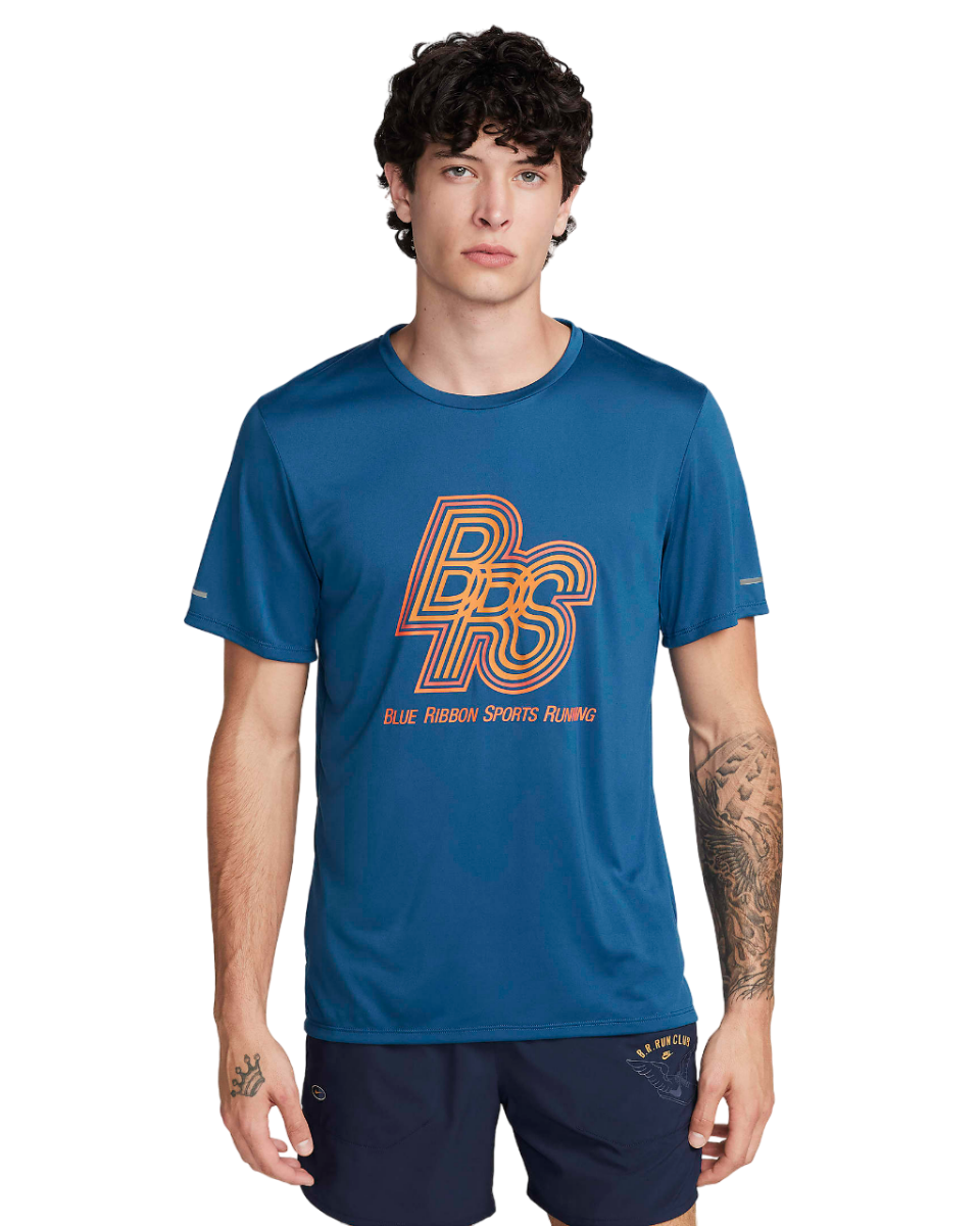 Nike running clearance rise 365