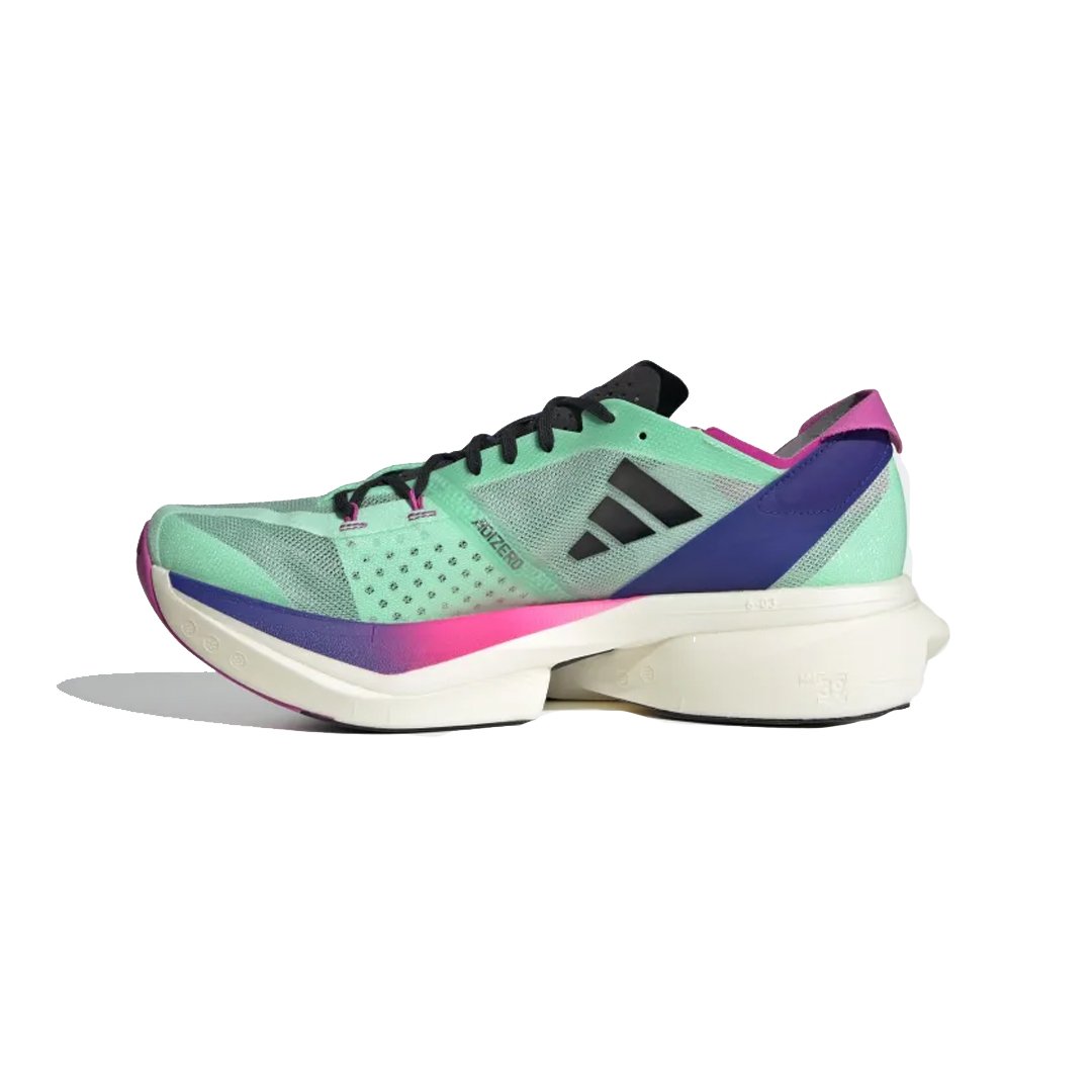 T nis de corrida adidas Adizero Adios Pro 3 Running Land