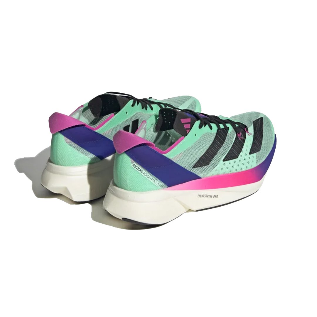 Adidas adizero adios 3 hotsell