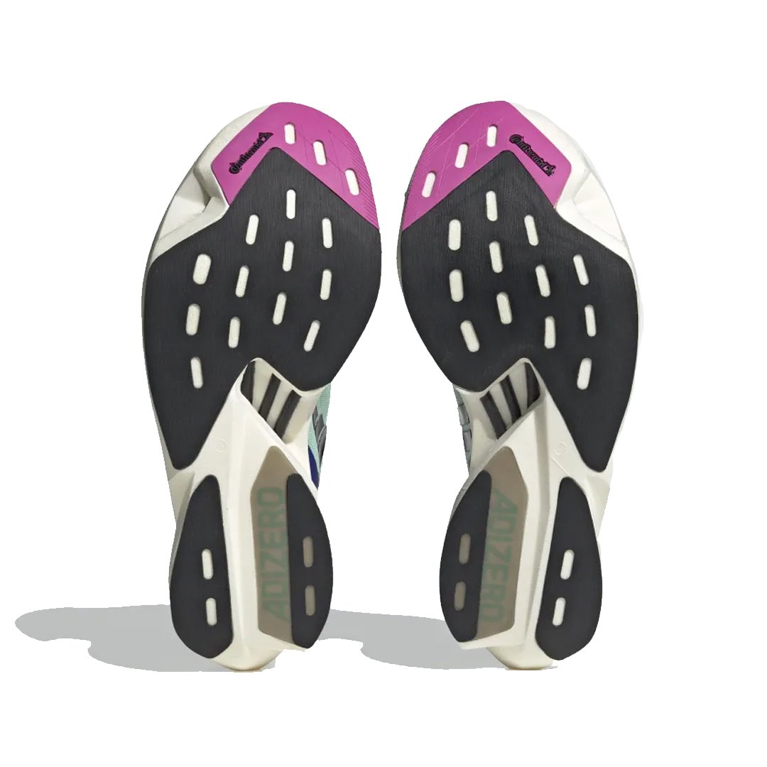 Adidas adizero deals adios 3 femme