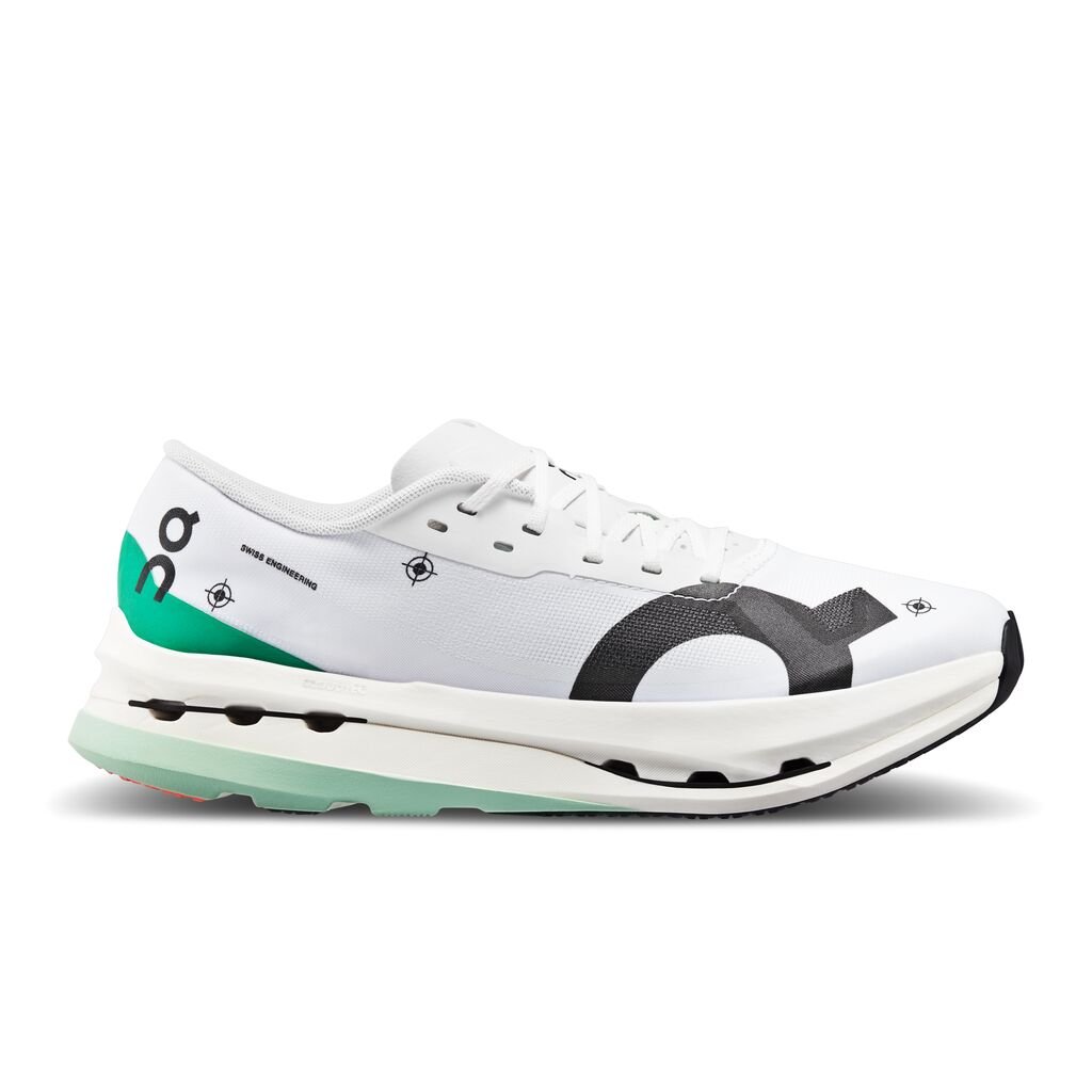 Nike air alate 3 clearance