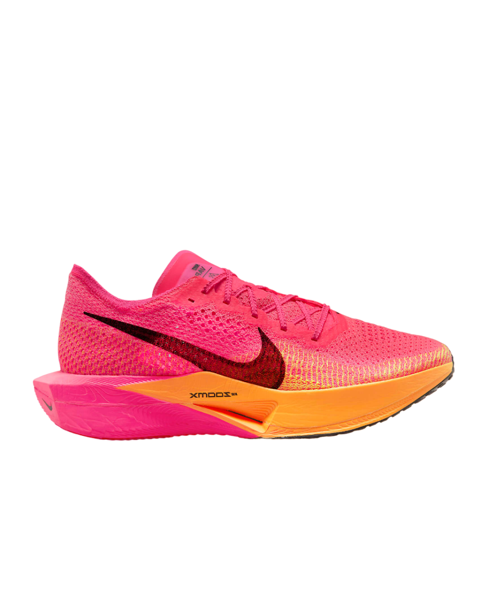 Nike free tr fk best sale 3 rise