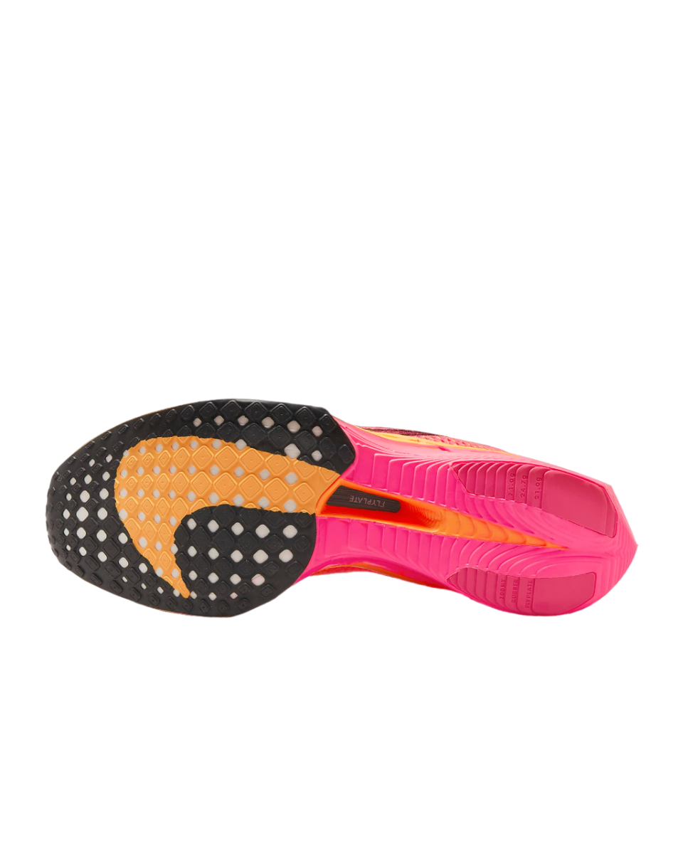 T NIS NIKE ZOOMX VAPORFLY NEXT 3 FK Running Land